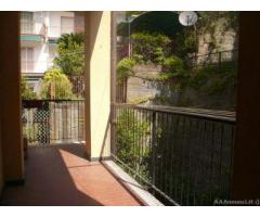 Appartamento in Vendita a 190.000 - Immagine 2