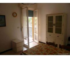 Appartamento in Vendita a 190.000 - Immagine 3