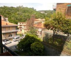 Appartamento in Vendita a 190.000 - Immagine 4