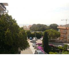 Appartamento in Vendita a 190.000 - Immagine 6