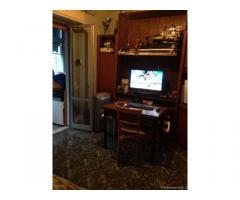 Appartamento a Recco in provincia di Genova - Immagine 1