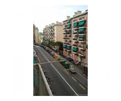 Appartamento in zona Oregina a Genova - Immagine 4