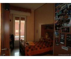 Appartamento a Recco in provincia di Genova - Immagine 3