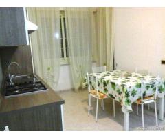 Affitto Appartamento a Santa Marinella - Immagine 3