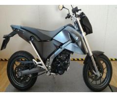 BMW G 650 Xmoto Export price www.actionbike.it - Immagine 1