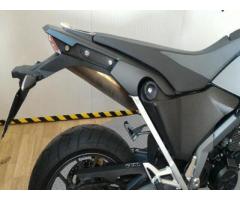 BMW G 650 Xmoto Export price www.actionbike.it - Immagine 2