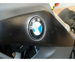 BMW G 650 Xmoto Export price www.actionbike.it - Immagine 4