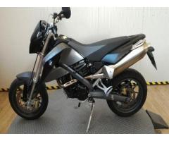 BMW G 650 Xmoto Export price www.actionbike.it - Immagine 6