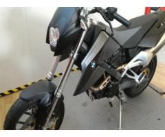 BMW G 650 Xmoto Export price www.actionbike.it - Immagine 7