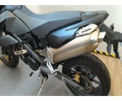 BMW G 650 Xmoto Export price www.actionbike.it - Immagine 8