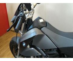 BMW G 650 Xmoto Export price www.actionbike.it - Immagine 9