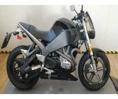 BUELL Lightning XB 12S Export prices www.actionbike.it - Immagine 1