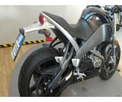 BUELL Lightning XB 12S Export prices www.actionbike.it - Immagine 2