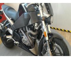 BUELL Lightning XB 12S Export prices www.actionbike.it - Immagine 3