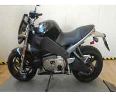 BUELL Lightning XB 12S Export prices www.actionbike.it - Immagine 4