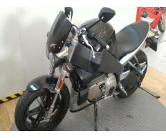 BUELL Lightning XB 12S Export prices www.actionbike.it - Immagine 5