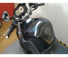 BUELL Lightning XB 12S Export prices www.actionbike.it - Immagine 7