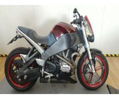 BUELL Lightning XB 12S Export price www.actionbike.it - Immagine 1