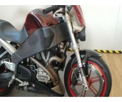 BUELL Lightning XB 12S Export price www.actionbike.it - Immagine 2