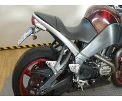 BUELL Lightning XB 12S Export price www.actionbike.it - Immagine 3