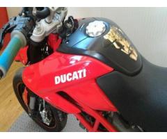 DUCATI Hypermotard 1100 Export price - www.actionbike.it - Immagine 7