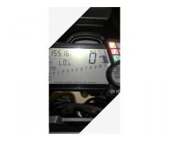 Ducati Multistrada 1200 abs - 2013 - Immagine 2