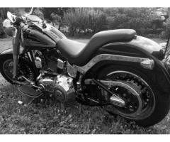 Harley Davidson - Immagine 4