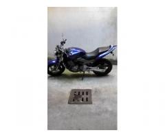 honda hornet 600 - Immagine 2