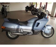 HONDA PC 800 PACIFC COAST - Immagine 1