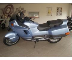 HONDA PC 800 PACIFC COAST - Immagine 2