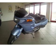 HONDA PC 800 PACIFC COAST - Immagine 3