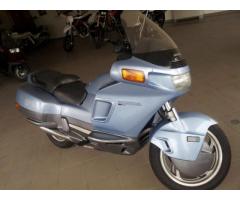 HONDA PC 800 PACIFC COAST - Immagine 4