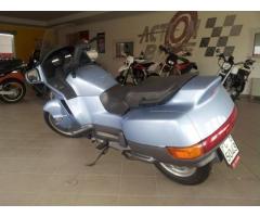 HONDA PC 800 PACIFC COAST - Immagine 5