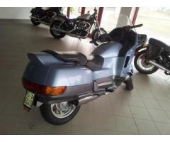 HONDA PC 800 PACIFC COAST - Immagine 6