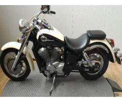 HONDA Shadow VT 750 Export price www.actionbike.it - Immagine 1