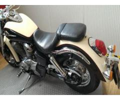 HONDA Shadow VT 750 Export price www.actionbike.it - Immagine 3