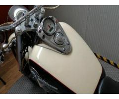 HONDA Shadow VT 750 Export price www.actionbike.it - Immagine 4