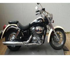 HONDA Shadow VT 750 Export price www.actionbike.it - Immagine 6