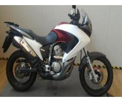 HONDA Transalp XL 700 V Export price www.actionbike.it - Immagine 1