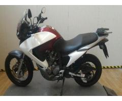 HONDA Transalp XL 700 V Export price www.actionbike.it - Immagine 4