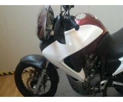 HONDA Transalp XL 700 V Export price www.actionbike.it - Immagine 5