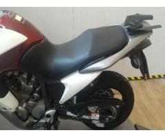 HONDA Transalp XL 700 V Export price www.actionbike.it - Immagine 6