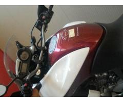 HONDA Transalp XL 700 V Export price www.actionbike.it - Immagine 7