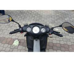 HONDA X8r Scooter cc 50 - Immagine 8