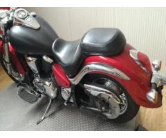 KAWASAKI VN 900 Export price www.actionbike.it - Immagine 6