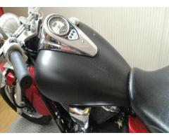 KAWASAKI VN 900 Export price www.actionbike.it - Immagine 7