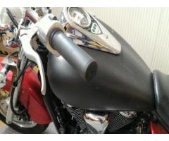 KAWASAKI VN 900 Export price www.actionbike.it - Immagine 8