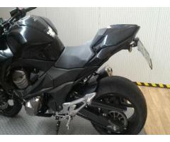KAWASAKI Z 800 www.actionbike.it - export price - Immagine 6