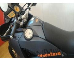 KTM 990 Adventure Export price www.actionbike.it - Immagine 6