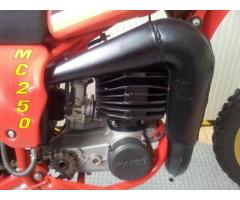 MAICO GS-MC 250 DA COLLEZIONE / www.actionbike.it - Immagine 4